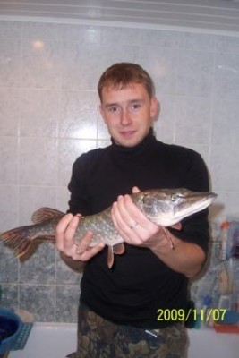 самое!!!(фотки) 589.jpg