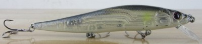 megabass.jpg