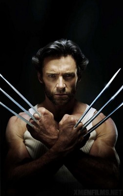 wolverine_8.jpg
