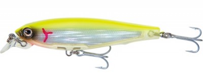 3D Minnow 70.jpg