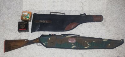 201.jpg