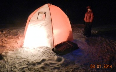 DSCN7103.JPG