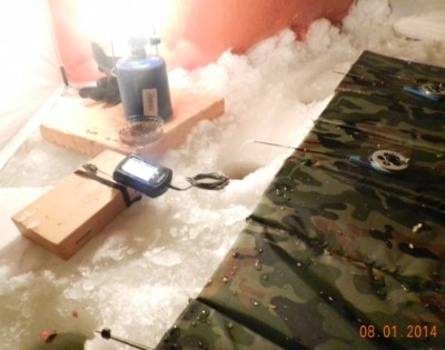 DSCN7104.JPG