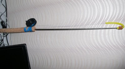 GEDC0253.JPG