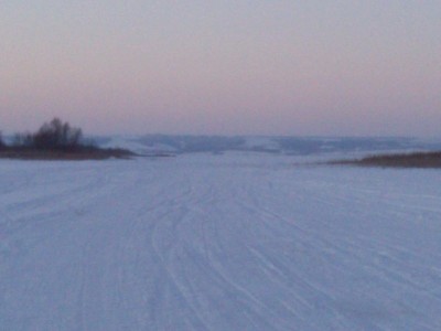 WP_000417.jpg