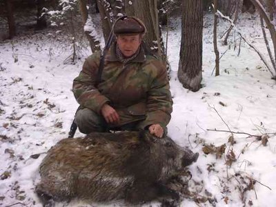 04-11-09_1104 уменш.jpg