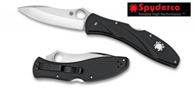 spyderco.jpg