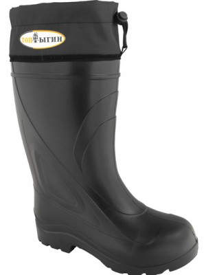 shop_items_catalog_image269.jpg
