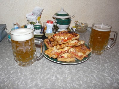 Пицца.jpg