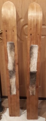 20131219_205946.jpg