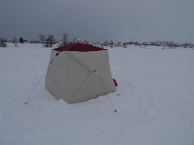 окрестности.JPG
