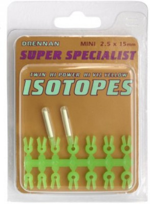 drennan-isotopes-pair.jpg