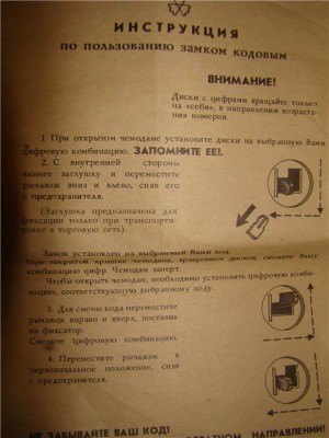 faff13ac4962.jpg