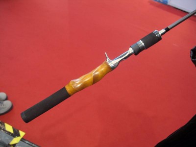 megabass 1200$-2.jpg