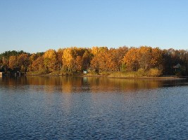 IMG_0276_resize.JPG