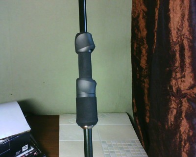IMG1617A.jpg
