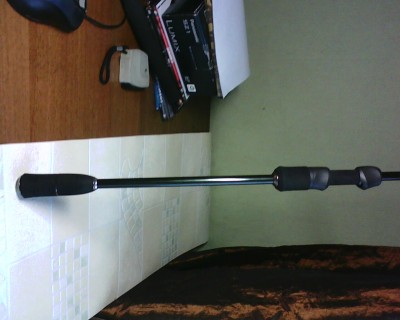 IMG1616A.jpg