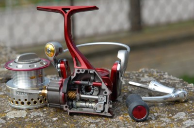 spro_reel_8.jpg