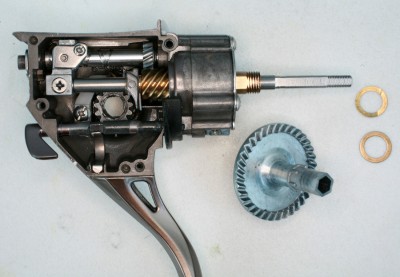 zauber4.jpg