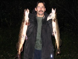 IMG_0314_resize.JPG