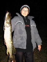 IMG_0310_resize_resize.JPG