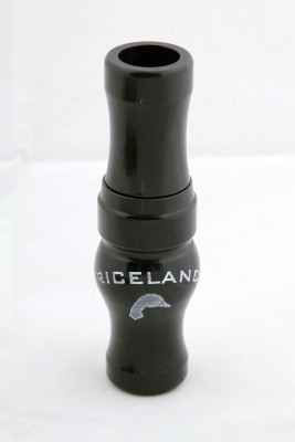 Riceland_Custom_Calls_Riceland_Custom_Calls_Poly_Double_reed_speck_call_Chernyy-1378888104.jpg