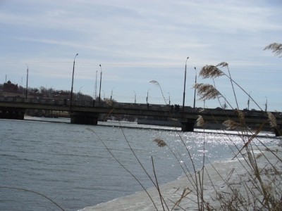 P1050412.3.jpg