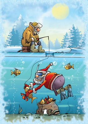 klevo.jpg (80.21 КБ) 2104 просмотра klevo.jpg