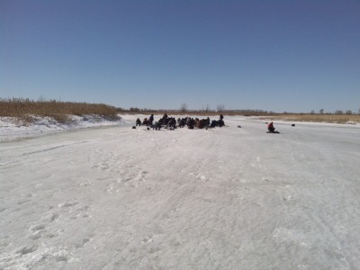 WP_000465.jpg