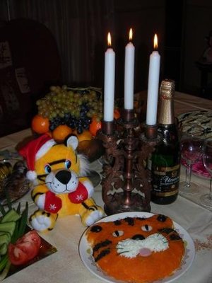 DSCN3789.JPG