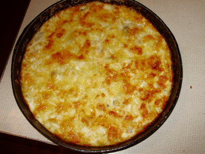 PA030014.JPG