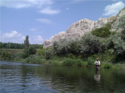 550e0ea97bc6.jpg