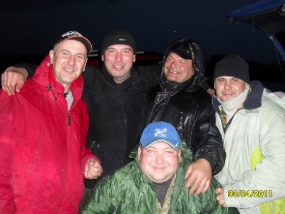 SDC11525.JPG