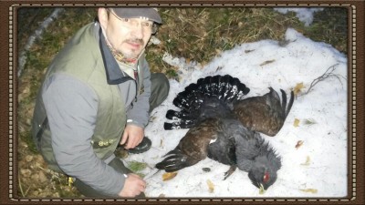 Глухарь Марийка 2014.jpg