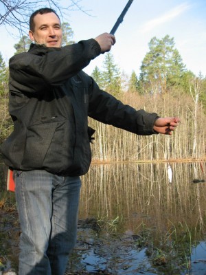 DyYabzSe-qc.jpg