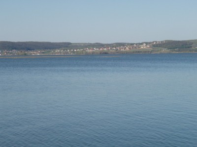P5091422.JPG