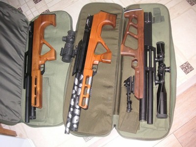 микс.JPG