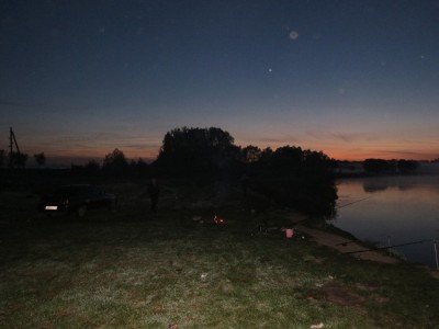 012.2.jpg