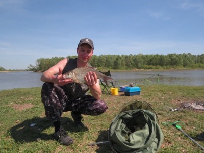043.2.jpg