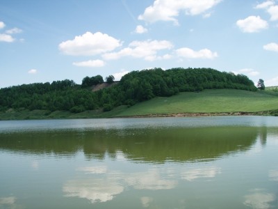 P5250020.JPG