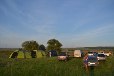 DSC_0926.jpg