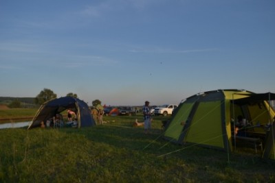 DSC_0928.jpg