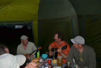 DSC_0949.jpg