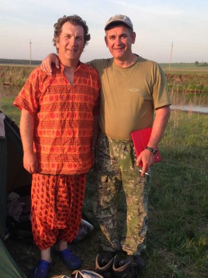 Без имени-1.jpg