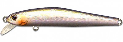 MK-ZB-ZBL-9FT-300R-0_enl.jpg
