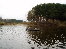 PA300047.JPG