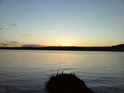 CAM00789.jpg