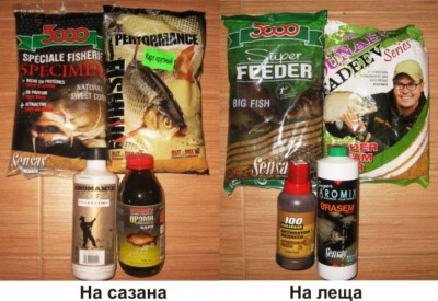 Рисунок3.jpg