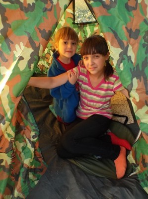 DSCF8850.jpg