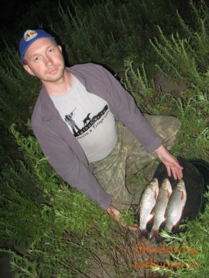 IMG_0279.JPG